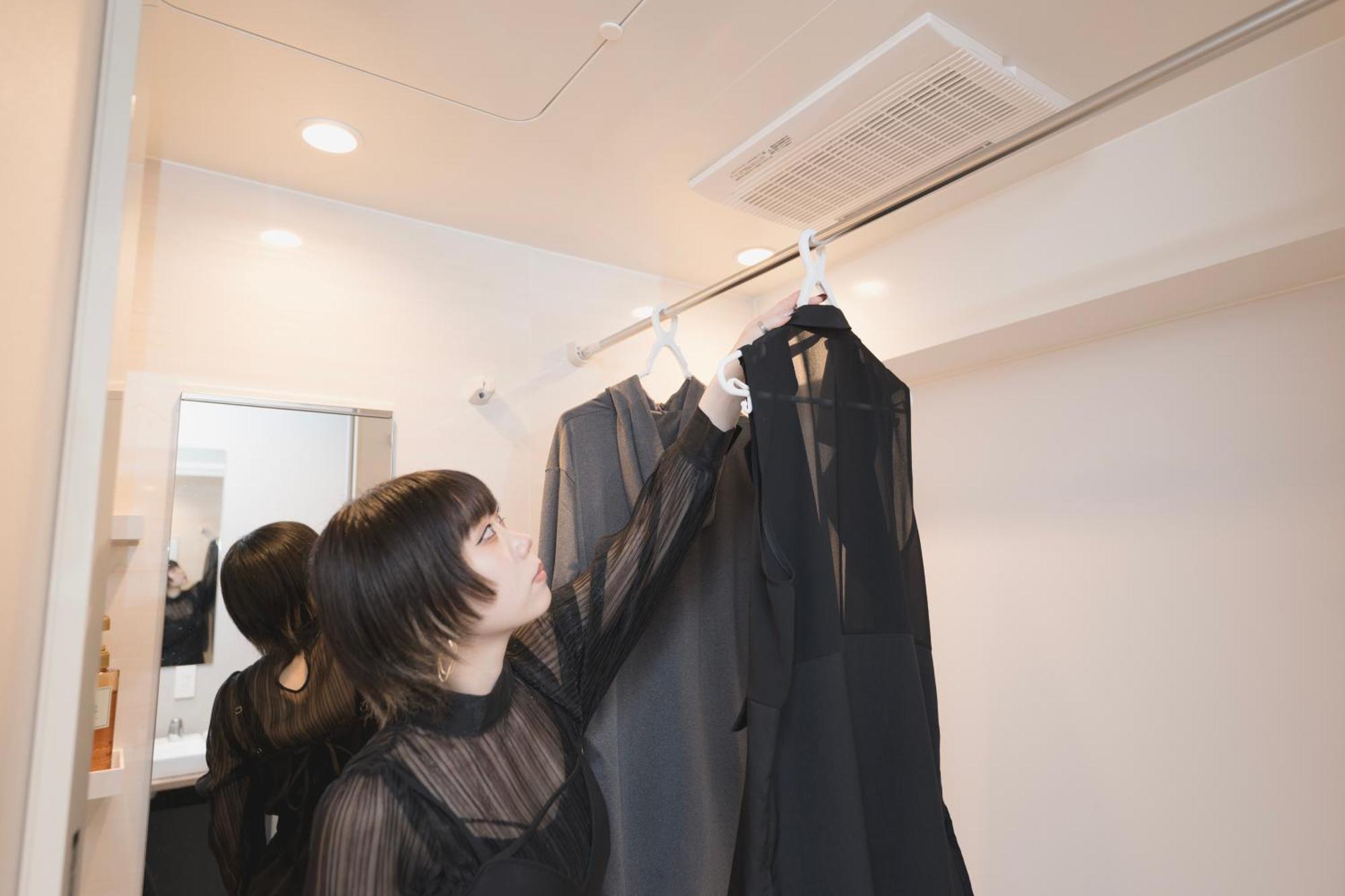 E-Stay Ebisu Ósaka Exteriér fotografie
